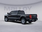 New 2026 Ford F-250 XLT Crew Cab for sale #TF26231 - photo 5