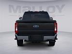 New 2026 Ford F-250 XLT Crew Cab for sale #TF26231 - photo 6