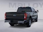 New 2026 Ford F-250 XLT Crew Cab for sale #TF26231 - photo 7