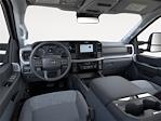 New 2026 Ford F-250 XLT Crew Cab for sale #TF26231 - photo 8