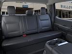 New 2026 Ford F-250 Lariat Crew Cab for sale #TF26236 - photo 11