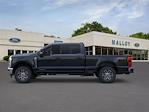 New 2026 Ford F-250 Lariat Crew Cab for sale #TF26236 - photo 4