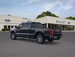 New 2026 Ford F-250 Lariat Crew Cab for sale #TF26236 - photo 2