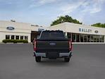 New 2026 Ford F-250 Lariat Crew Cab for sale #TF26236 - photo 5