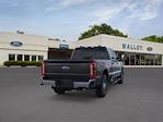 New 2026 Ford F-250 Lariat Crew Cab for sale #TF26236 - photo 8