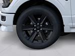 2026 Ford F-150 SuperCrew Cab 4WD Pickup for sale #TF26247 - photo 19