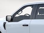 2026 Ford F-150 SuperCrew Cab 4WD Pickup for sale #TF26247 - photo 20