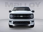 2026 Ford F-150 SuperCrew Cab 4WD Pickup for sale #TF26247 - photo 4