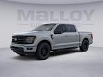 2026 Ford F-150 SuperCrew Cab 4WD Pickup for sale #TF26249 - photo 4