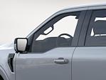 2026 Ford F-150 SuperCrew Cab 4WD Pickup for sale #TF26249 - photo 20