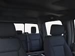 2026 Ford F-150 SuperCrew Cab 4WD Pickup for sale #TF26249 - photo 22