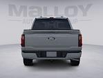2026 Ford F-150 SuperCrew Cab 4WD Pickup for sale #TF26249 - photo 3