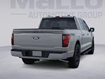 2026 Ford F-150 SuperCrew Cab 4WD Pickup for sale #TF26249 - photo 2