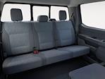 New 2026 Ford F-350 XL Crew Cab for sale #TF26298 - photo 12