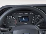 New 2026 Ford F-350 XL Crew Cab for sale #TF26298 - photo 14