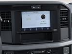 New 2026 Ford F-350 XL Crew Cab for sale #TF26298 - photo 15