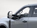 New 2026 Ford F-350 XL Crew Cab for sale #TF26298 - photo 20