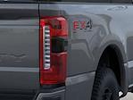 New 2026 Ford F-350 XL Crew Cab for sale #TF26298 - photo 21