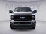 New 2026 Ford F-350 XL Crew Cab for sale #TF26298 - photo 4