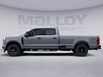 New 2026 Ford F-350 XL Crew Cab for sale #TF26298 - photo 5