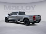 New 2026 Ford F-350 XL Crew Cab for sale #TF26298 - photo 2
