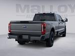 New 2026 Ford F-350 XL Crew Cab for sale #TF26298 - photo 7
