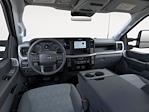New 2026 Ford F-350 XL Crew Cab for sale #TF26298 - photo 8