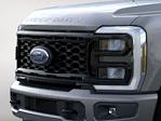 New 2026 Ford F-350 XL Crew Cab for sale #TF26298 - photo 9