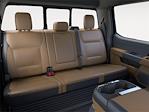 New 2026 Ford F-450 Lariat Crew Cab for sale #TF26316 - photo 12