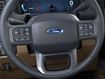 New 2026 Ford F-450 Lariat Crew Cab for sale #TF26316 - photo 13