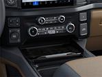 New 2026 Ford F-450 Lariat Crew Cab for sale #TF26316 - photo 16