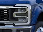 New 2026 Ford F-450 Lariat Crew Cab for sale #TF26316 - photo 18