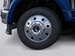 New 2026 Ford F-450 Lariat Crew Cab for sale #TF26316 - photo 19