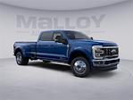 New 2026 Ford F-450 Lariat Crew Cab for sale #TF26316 - photo 3