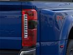 New 2026 Ford F-450 Lariat Crew Cab for sale #TF26316 - photo 21