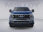 New 2026 Ford F-450 Lariat Crew Cab for sale #TF26316 - photo 4