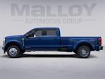 New 2026 Ford F-450 Lariat Crew Cab for sale #TF26316 - photo 5