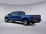 New 2026 Ford F-450 Lariat Crew Cab for sale #TF26316 - photo 2