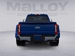 New 2026 Ford F-450 Lariat Crew Cab for sale #TF26316 - photo 6