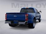 New 2026 Ford F-450 Lariat Crew Cab for sale #TF26316 - photo 7