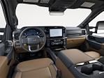 New 2026 Ford F-450 Lariat Crew Cab for sale #TF26316 - photo 8