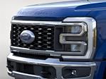 New 2026 Ford F-450 Lariat Crew Cab for sale #TF26316 - photo 9