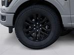 New 2026 Ford F-150 Lariat SuperCrew Cab for sale #TF26322 - photo 19