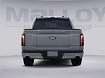New 2026 Ford F-150 Lariat SuperCrew Cab for sale #TF26322 - photo 6