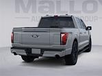 New 2026 Ford F-150 Lariat SuperCrew Cab for sale #TF26322 - photo 7