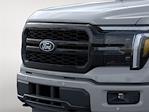 New 2026 Ford F-150 Lariat SuperCrew Cab for sale #TF26322 - photo 9