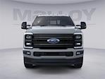 2026 Ford F-350 Crew Cab SRW 4WD Pickup for sale #TF26333 - photo 10
