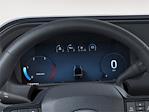 2026 Ford F-350 Crew Cab SRW 4WD Pickup for sale #TF26333 - photo 14