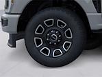 2026 Ford F-350 Crew Cab SRW 4WD Pickup for sale #TF26333 - photo 19