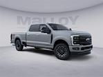 2026 Ford F-350 Crew Cab SRW 4WD Pickup for sale #TF26333 - photo 3
